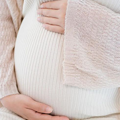 另一支新生团🗨队是SkinP🚯🤹‍♀️ilot，创始人🤾‍♂️Dan🛳🕞